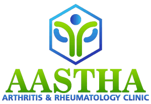 Aastha Clinic